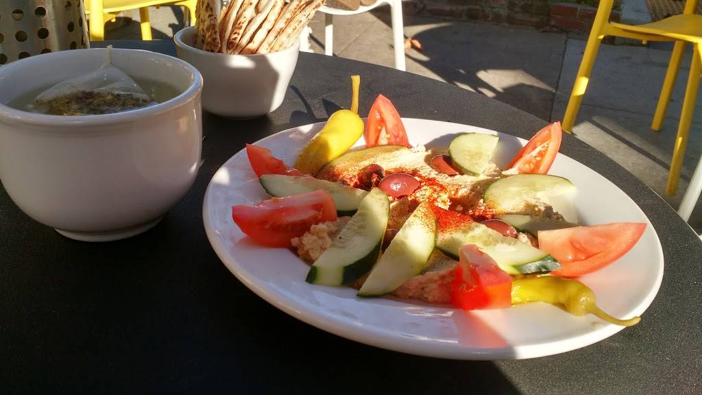 Duboce Park Cafe | cafe | 2 Sanchez St, San Francisco, CA 94114, USA | 4156211108 OR +1 415-621-1108