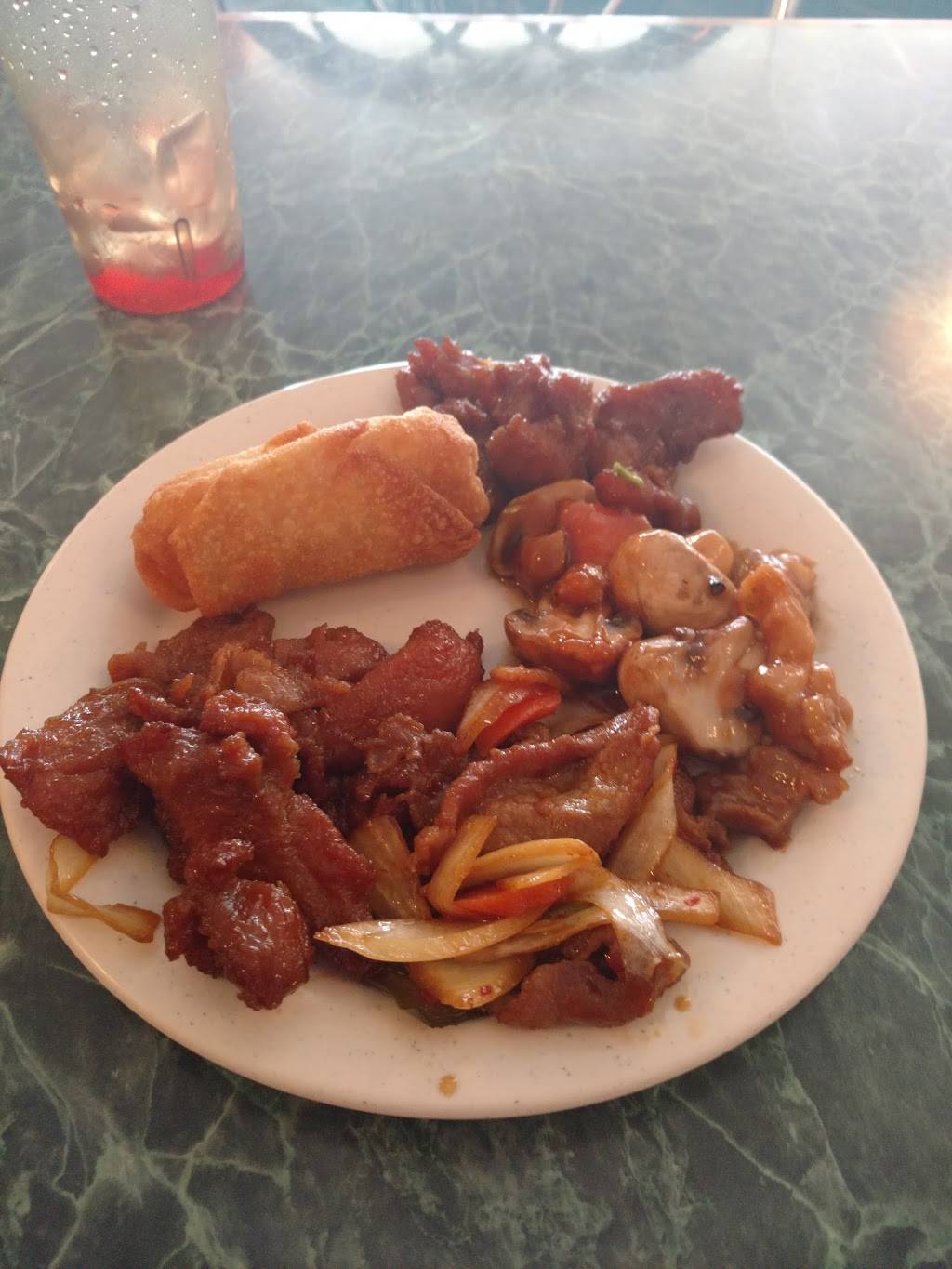 Super China Buffet | restaurant | 17673 Cumberland Rd, Noblesville, IN 46060, USA | 3177761335 OR +1 317-776-1335