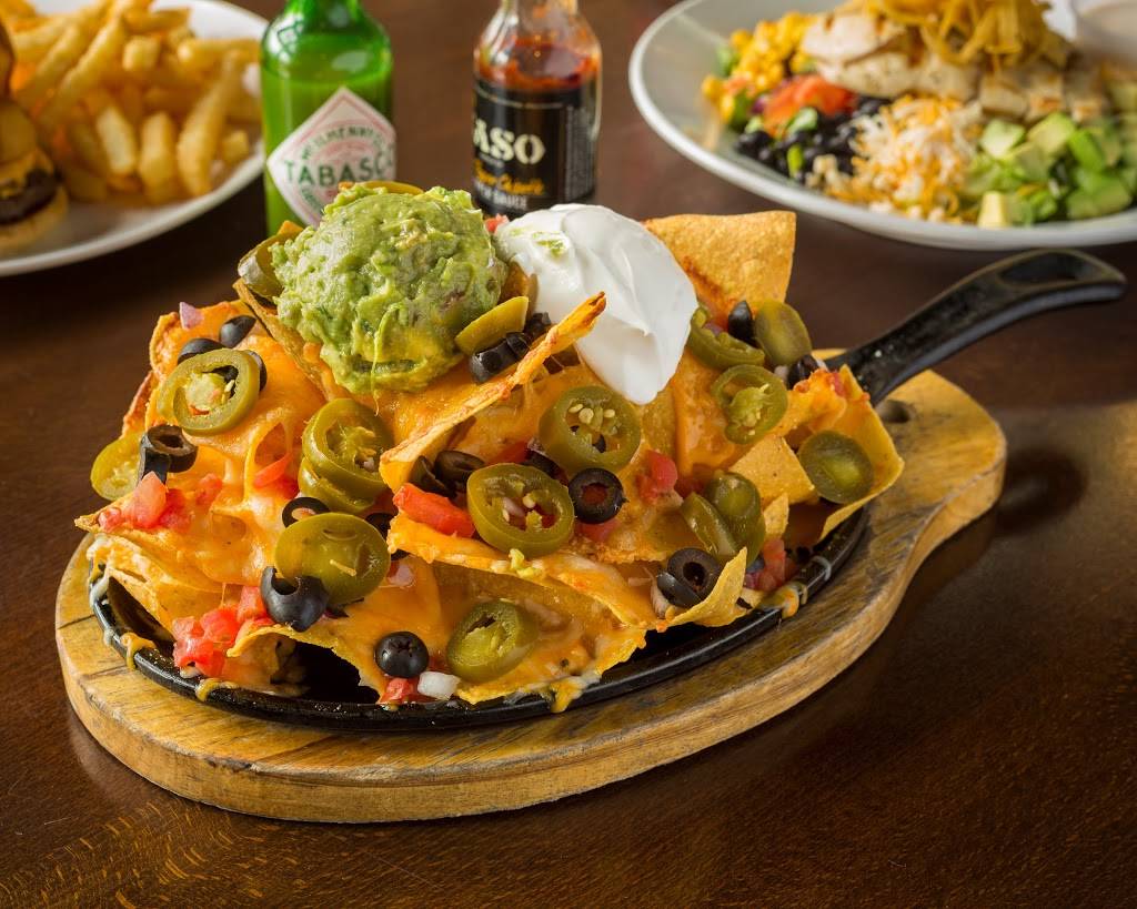 Blake Street Tavern | restaurant | 2301 Blake St, Denver, CO 80205, USA | 3036750505 OR +1 303-675-0505