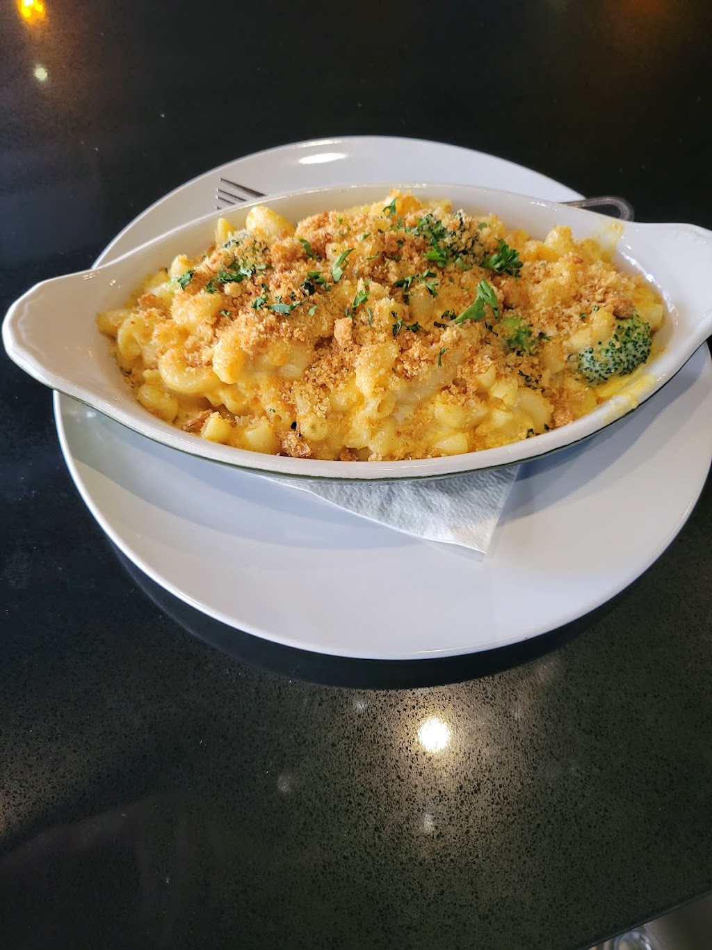 The FAB | restaurant | 110 Paseo de San Antonio, San Jose, CA 95112, USA | 4083204121 OR +1 408-320-4121