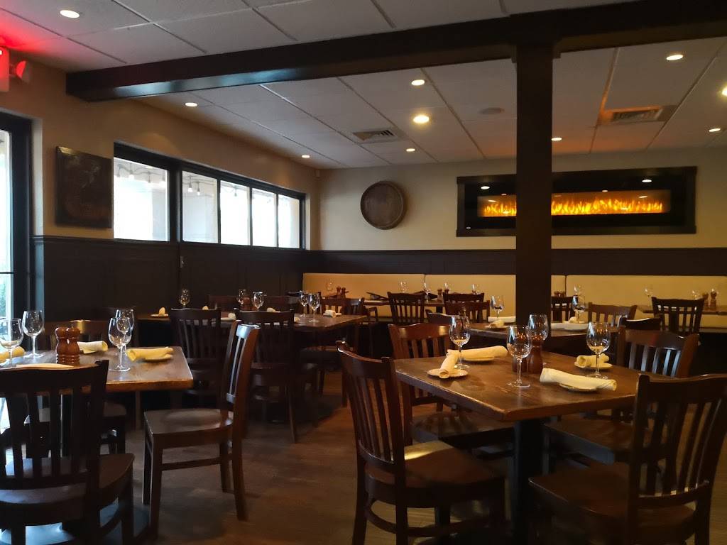 Jimmy Ps Charred | restaurant | 1833 Tamiami Trail N, Naples, FL 34102, USA | 2396436328 OR +1 239-643-6328