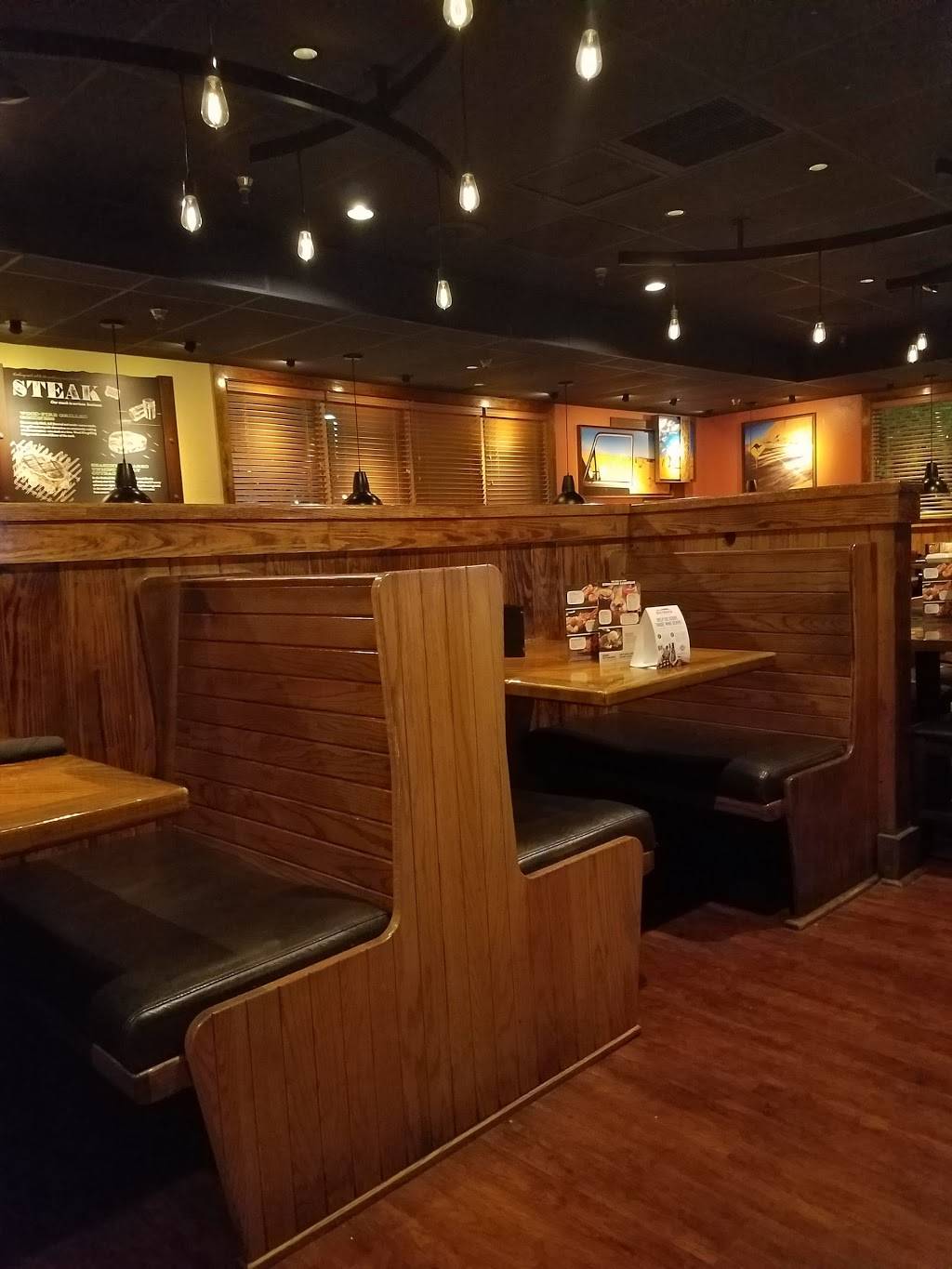 Outback Steakhouse | restaurant | 1725 Fulton Rd, Fultondale, AL 35068, USA | 2058490155 OR +1 205-849-0155