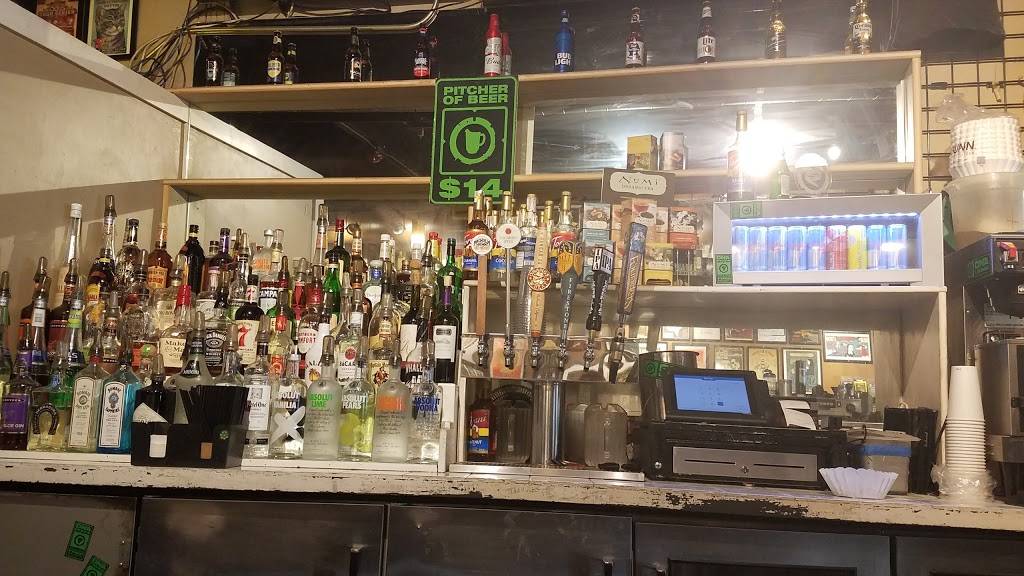 DNA Lounge | cafe | 375 11th St, San Francisco, CA 94103, USA | 4156261409 OR +1 415-626-1409