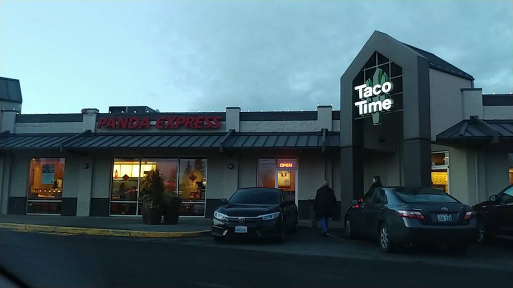 Panda Express | restaurant | 14000 SE Petrovitsky Rd, Renton, WA 98058, USA | 4252771698 OR +1 425-277-1698