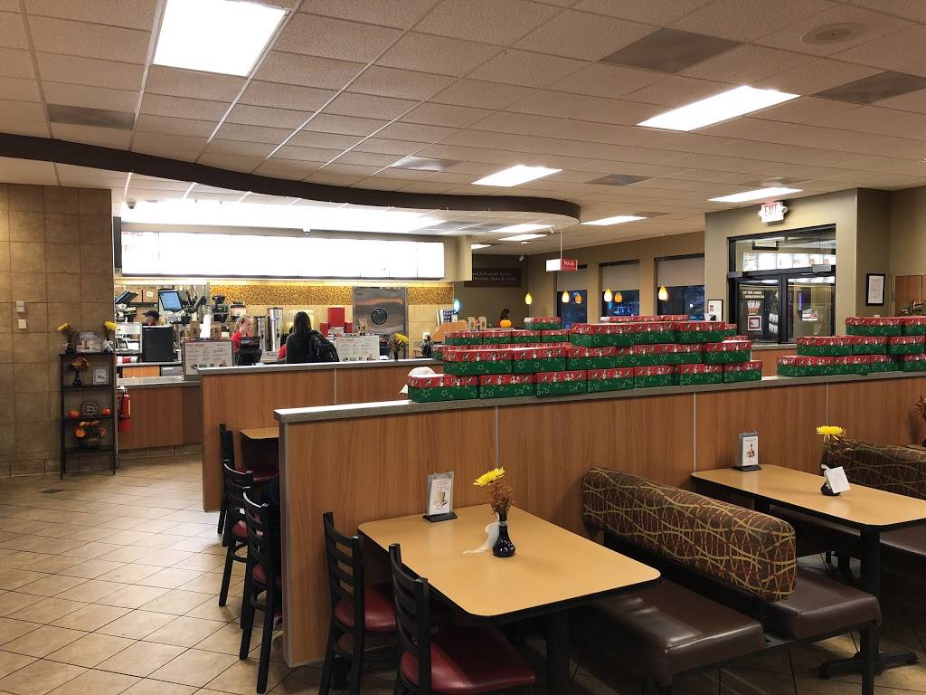 Chick-fil-A | restaurant | 701 S Ridge Ave, Middletown, DE 19709, USA | 3023767700 OR +1 302-376-7700