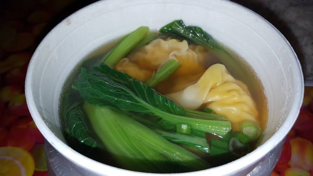 Tai Pan House | restaurant | 8031 Archibald Ave, Rancho Cucamonga, CA 91730, USA | 9099892223 OR +1 909-989-2223