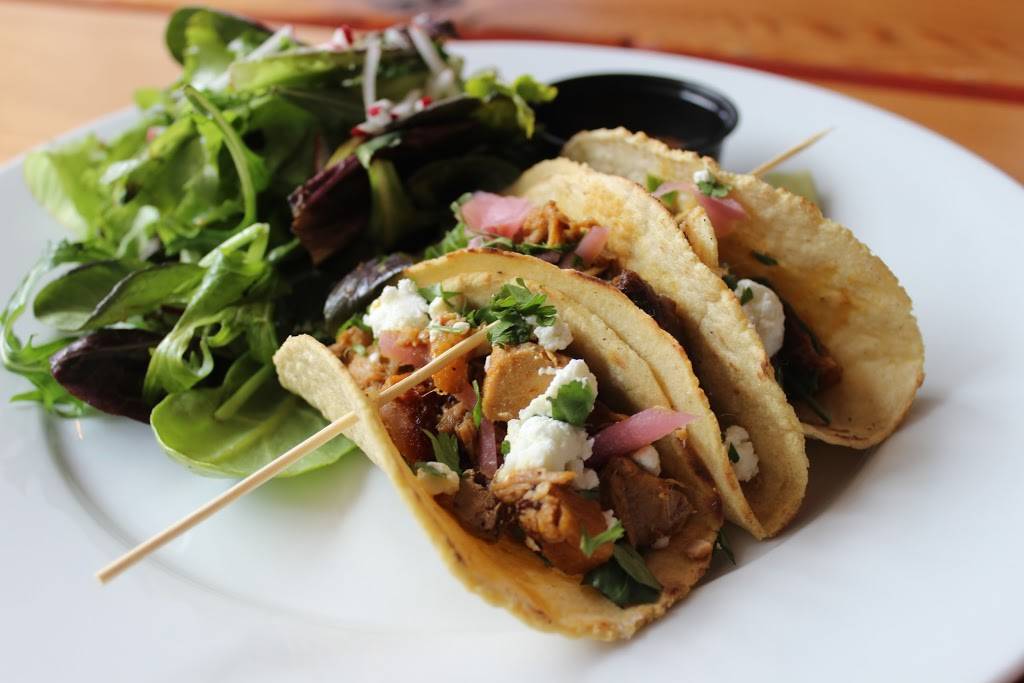 Federal Galley | restaurant | 200 Childrens Way, Pittsburgh, PA 15212, USA | 4125176400 OR +1 412-517-6400