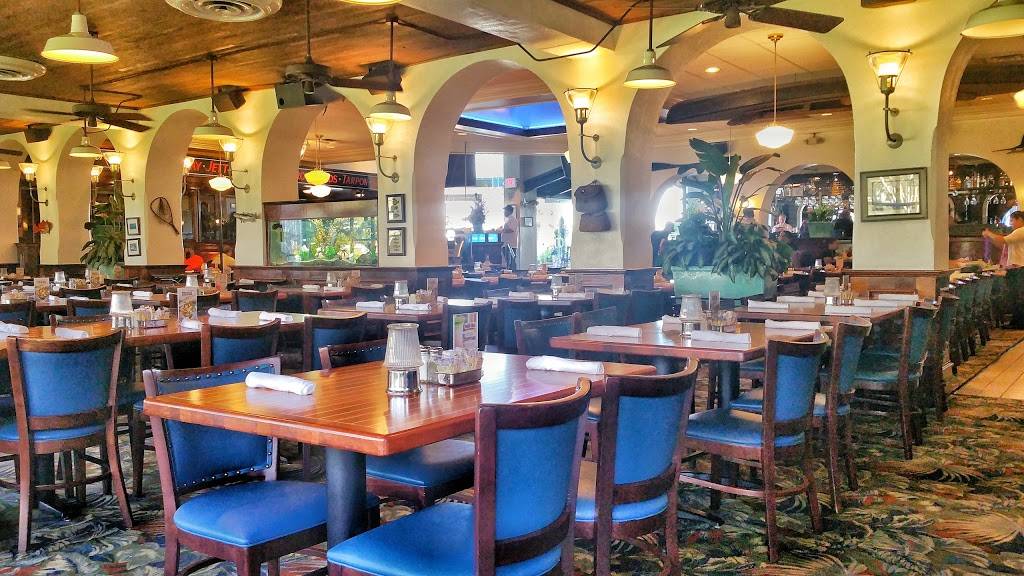 Pappas Seafood House | restaurant | 11301 I-45 N, Houston, TX 77037, USA | 2819999928 OR +1 281-999-9928