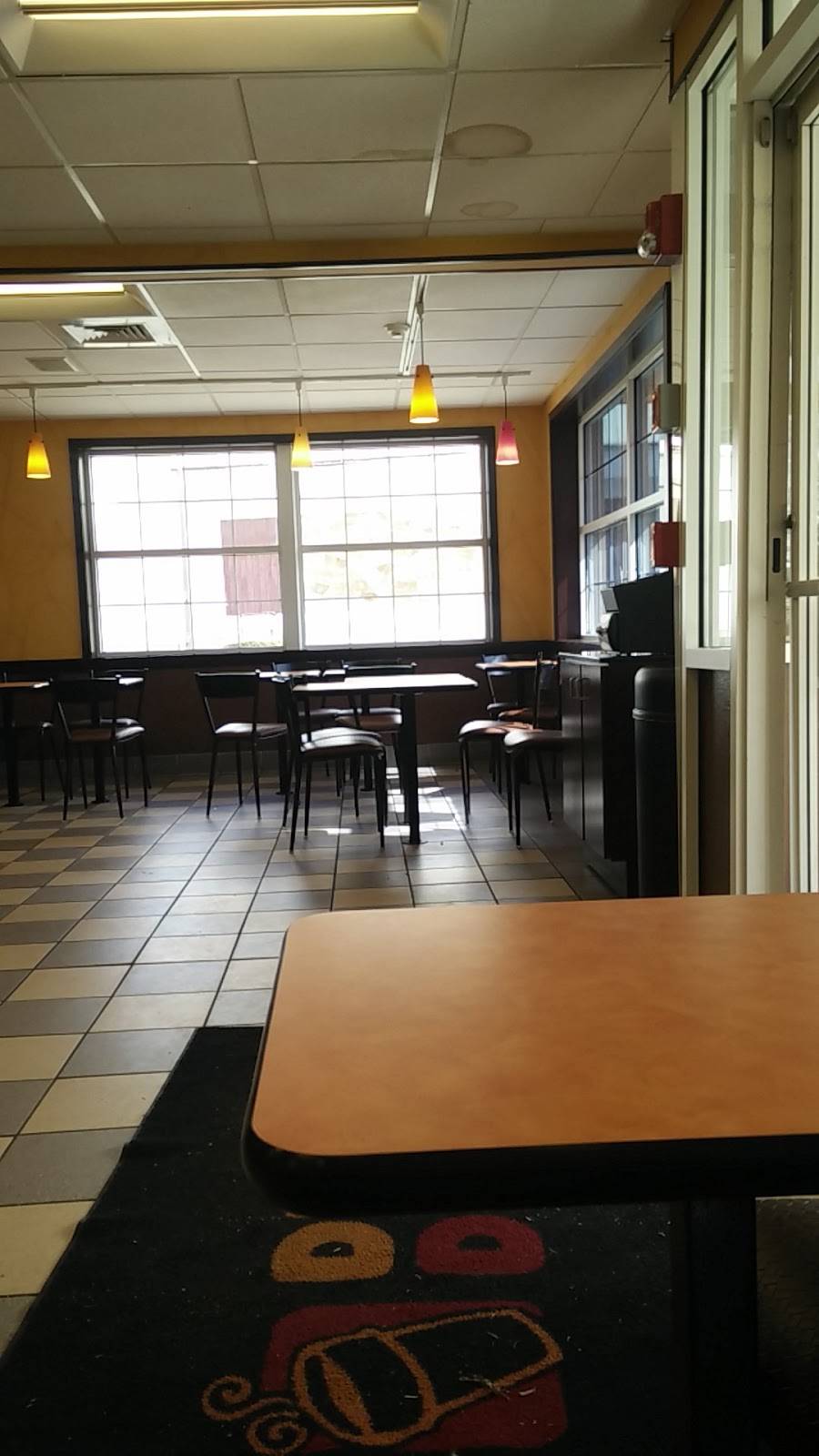 Dunkin | bakery | 1862 Ocean St, Marshfield, MA 02050, USA | 7818342906 OR +1 781-834-2906