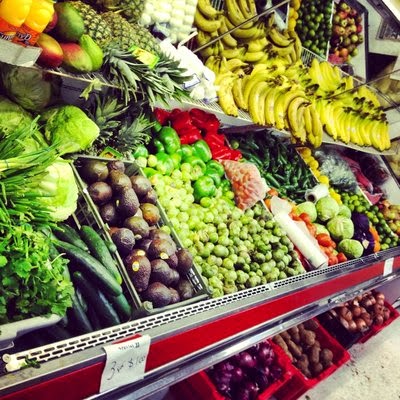 Stop N Shop Market | bakery | 846 E 6th St E, Beaumont, CA 92223, USA | 9518452723 OR +1 951-845-2723