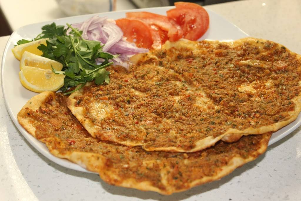 Little Istanbul Restaurant | restaurant | 11726 Bustleton Ave, Philadelphia, PA 19116, USA | 2675777575 OR +1 267-577-7575