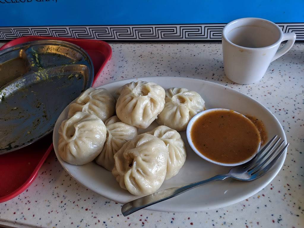 Tibet Kitchen | restaurant | 2359 Arapahoe Ave, Boulder, CO 80303, USA | 3034400882 OR +1 303-440-0882