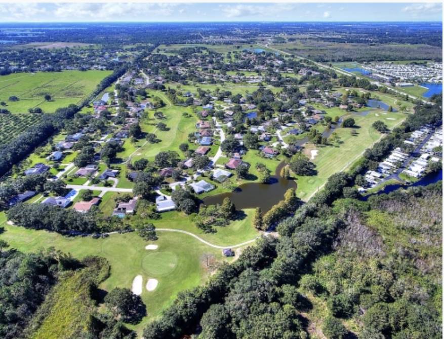 Cypresswood Golf and Country Club | night club | 1099 Clubhouse Rd, Winter Haven, FL 33884, USA | 8633246174 OR +1 863-324-6174