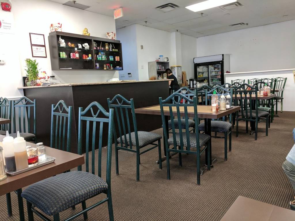 Tasty House | restaurant | 240 Alton Towers Cir #5, Scarborough, ON M1V 3Z3, Canada | 6473529088 OR +1 647-352-9088