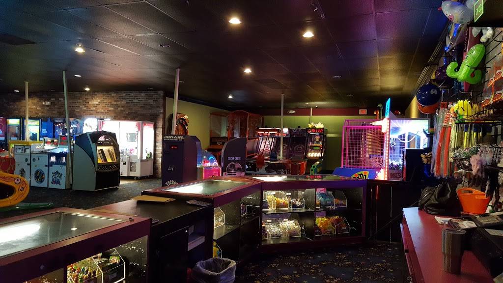 Mi Amore Pizza and Pasta | restaurant | 1321 N H St Ste M, Lompoc, CA 93436, USA | 8057353316 OR +1 805-735-3316