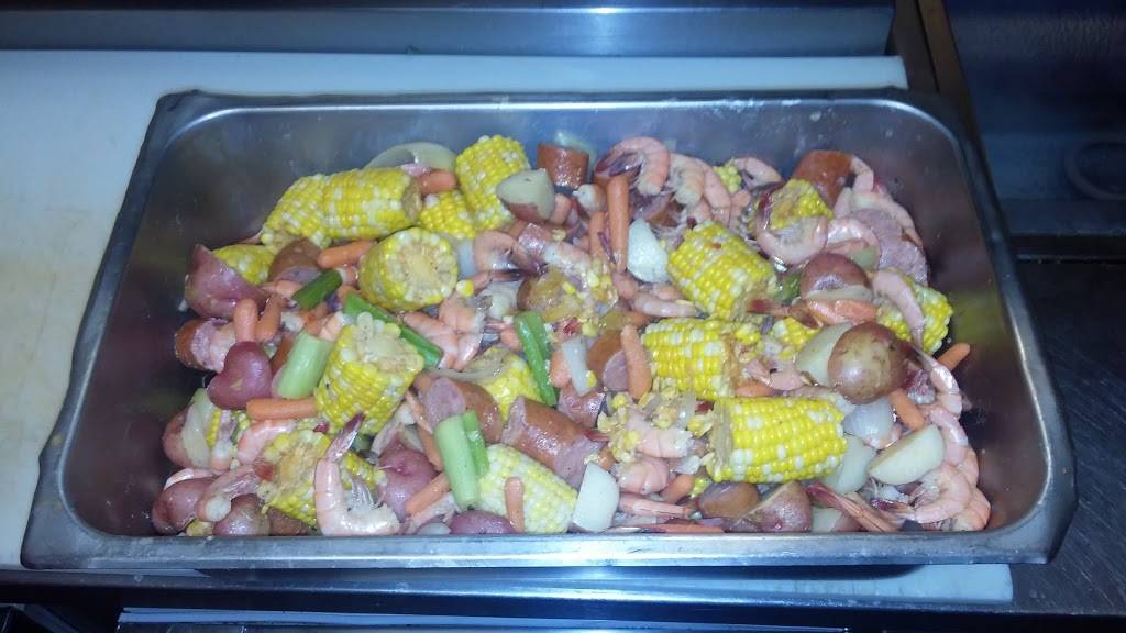 Fireside Grille | restaurant | 3018 Cummings Hwy # H, Chattanooga, TN 37419, USA | 4238219898 OR +1 423-821-9898