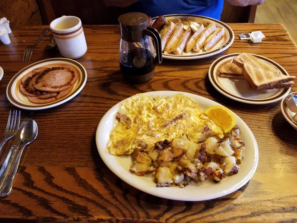 Pier House Restaurant | restaurant | 2204 Central Ave, Seaside Park, NJ 08752, USA | 7328302250 OR +1 732-830-2250