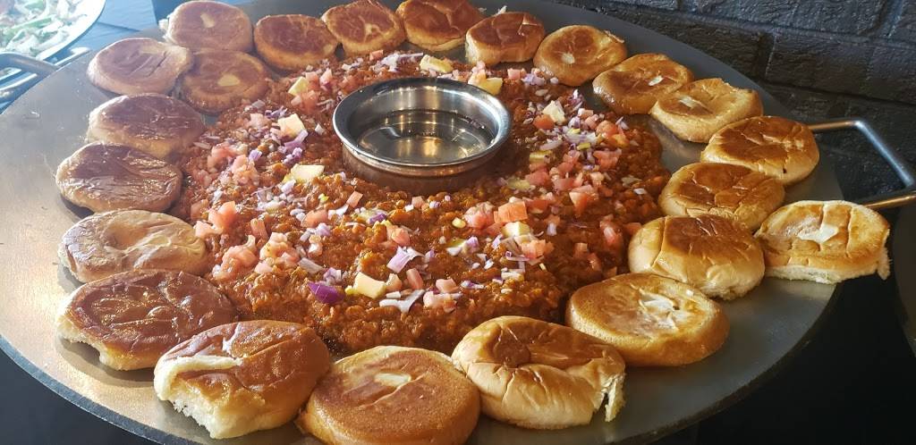 Basera Biryani & Grill Indian Cuisine | restaurant | 4818 NC-55, Durham, NC 27713, USA | 9192055050 OR +1 919-205-5050