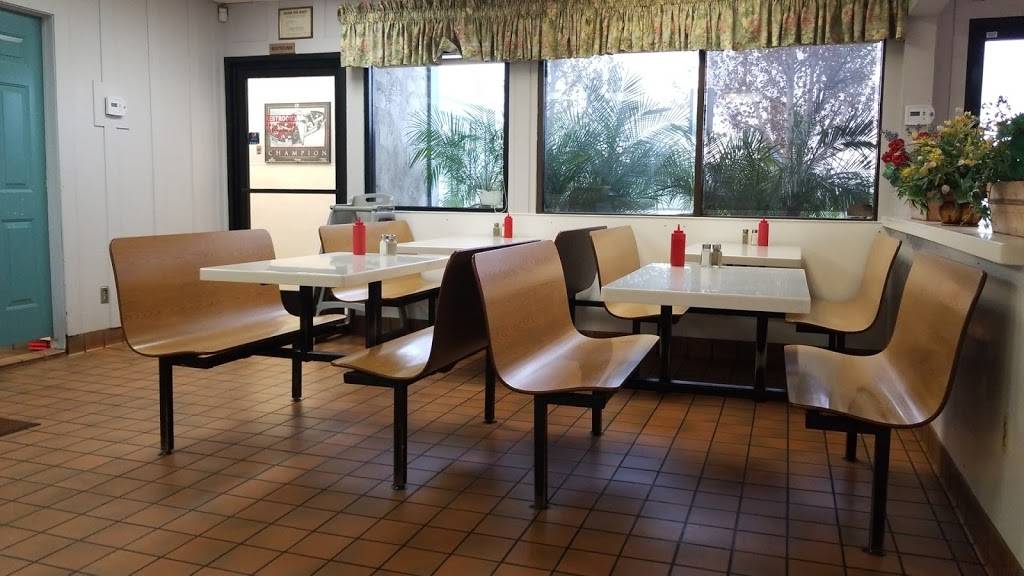 S S Burger Basket | restaurant | 8535 Cherry Ave, Fontana, CA 92335, USA | 9098227044 OR +1 909-822-7044