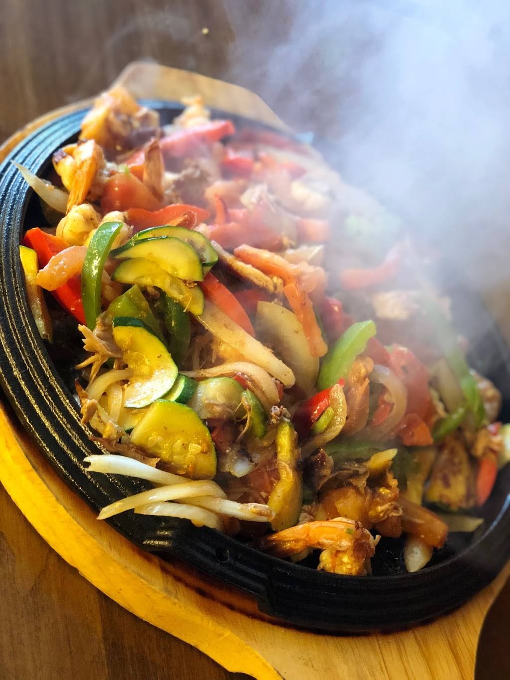 Hecho en Mexico | restaurant | 4976 Huntington Dr S, Los Angeles, CA 90032, USA | 3232260010 OR +1 323-226-0010