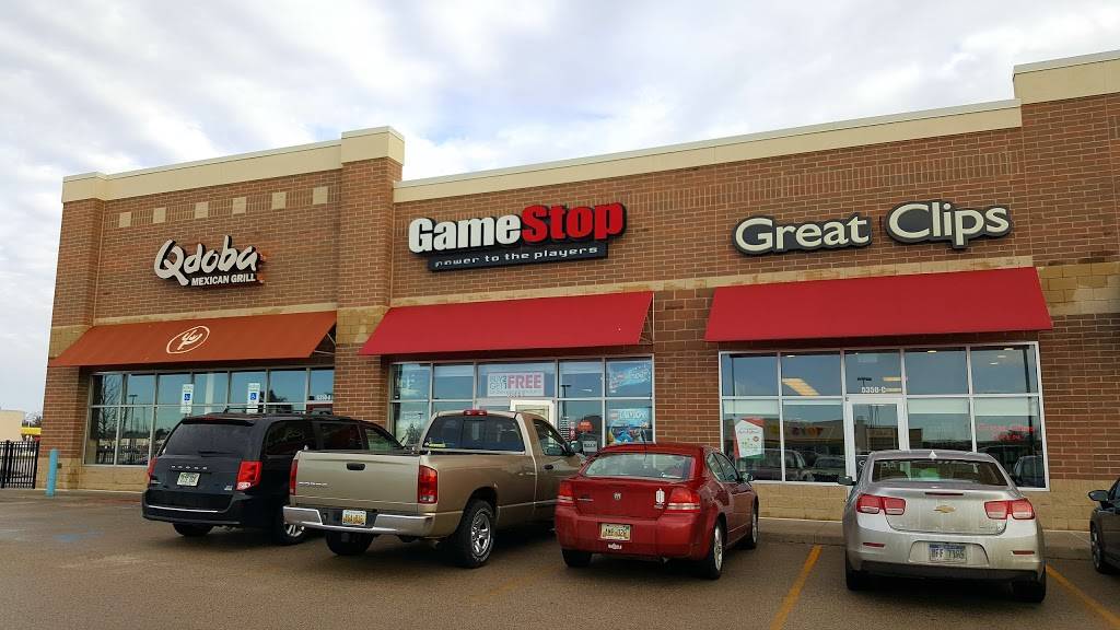 QDOBA Mexican Eats | restaurant | 5350 Harvey St Suite A, Muskegon, MI 49444, USA | 2317990502 OR +1 231-799-0502