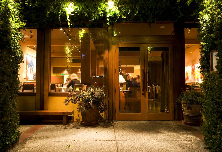 Insalatas | restaurant | 120 Sir Francis Drake Blvd, San Anselmo, CA 94960, USA | 4154577700 OR +1 415-457-7700