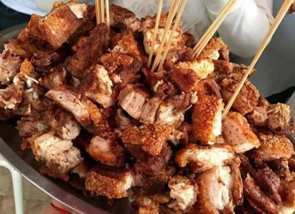 Wendys | restaurant | 3636 Boston Rd, Bronx, NY 10469, USA | 7187984133 OR +1 718-798-4133