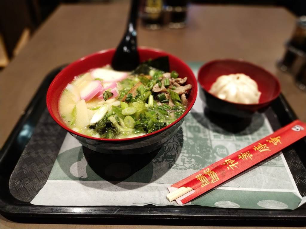 Sixes & Eights | restaurant | 2233 S. Martin Luther King Jr. Drive, Chicago, IL 60616, USA | 3125671234 OR +1 312-567-1234