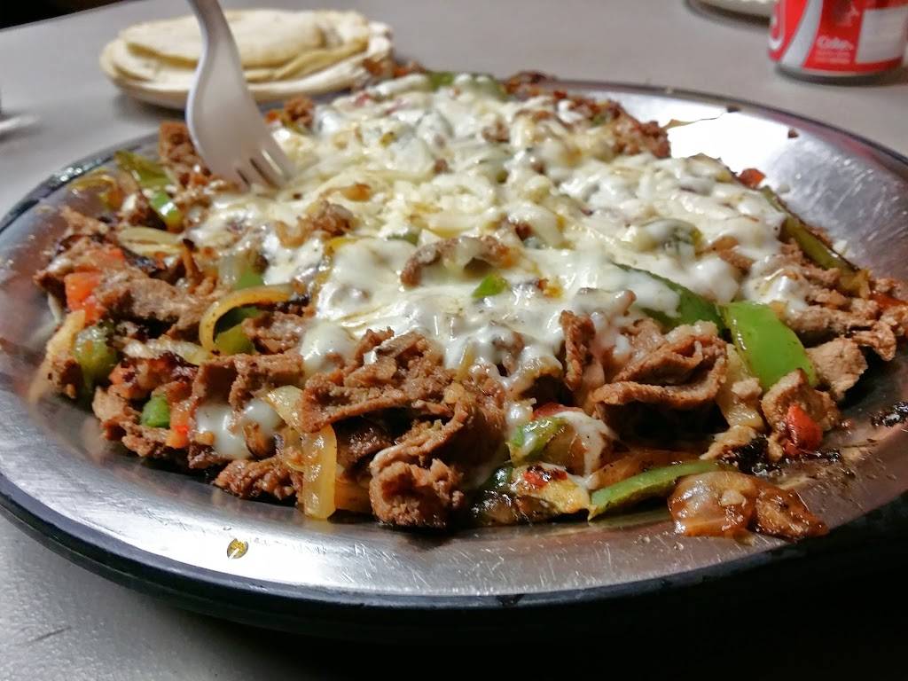 Taqueria Mexican Taco | restaurant | 2021 Speight Ave, Waco, TX 76706, USA | 2542357046 OR +1 254-235-7046