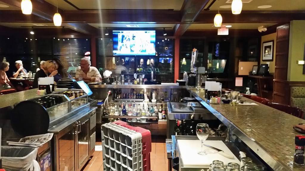 Interurban Restaurant | restaurant | 6100 W Memorial Rd, Oklahoma City, OK 73142, USA | 4057208680 OR +1 405-720-8680