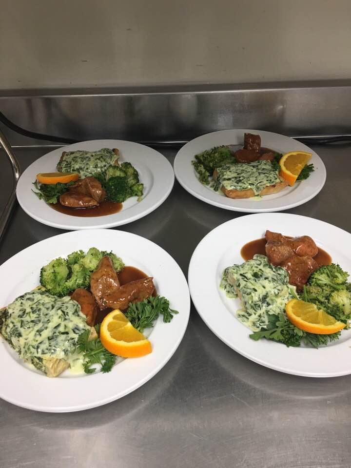 EL MOE’s Catering and Food Truck | restaurant | Business Loop 70 E, Columbia, MO 65203, USA | 8623719729 OR +1 862-371-9729