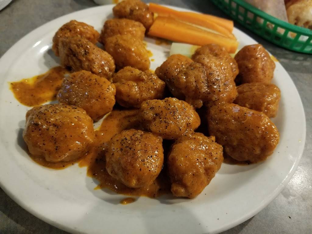 Wing-It | restaurant | 12961 Main St N, Jacksonville, FL 32218, USA | 9046960652 OR +1 904-696-0652