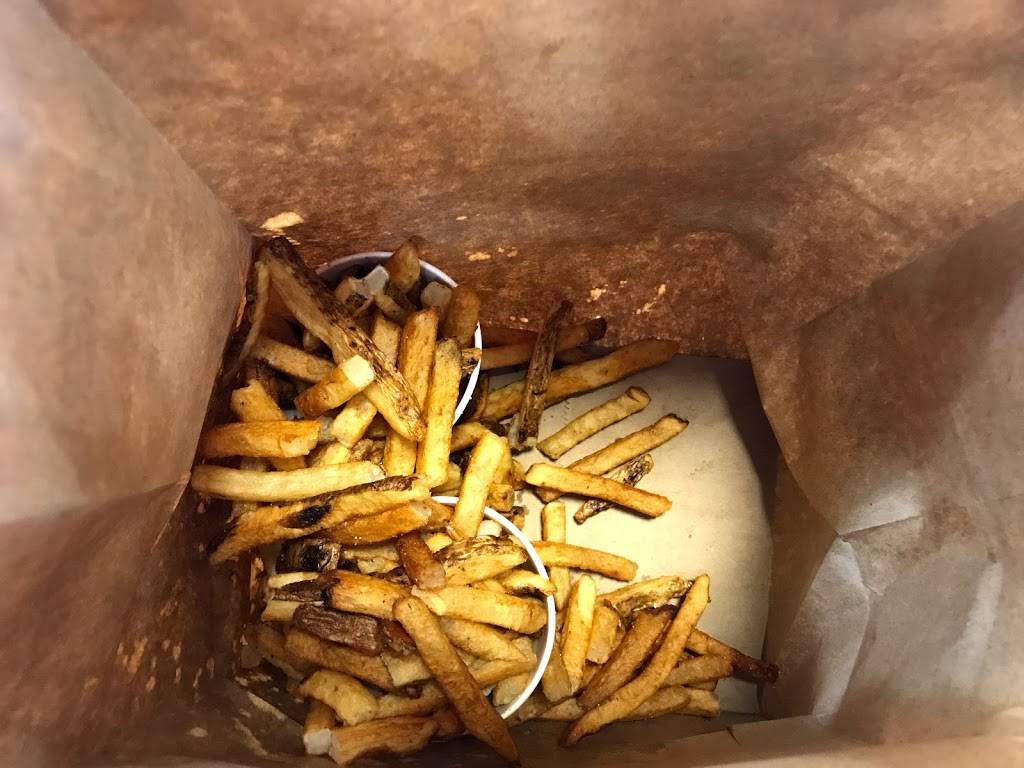 Five Guys | meal takeaway | 255 N 500 W Ste. A, Bountiful, UT 84010, USA | 8012923002 OR +1 801-292-3002