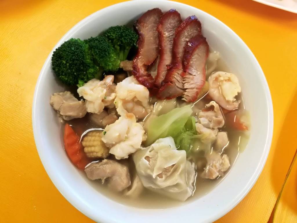 Cafe Express | cafe | 6023 Coffee Rd suite b, Bakersfield, CA 93308, USA | 6615871988 OR +1 661-587-1988