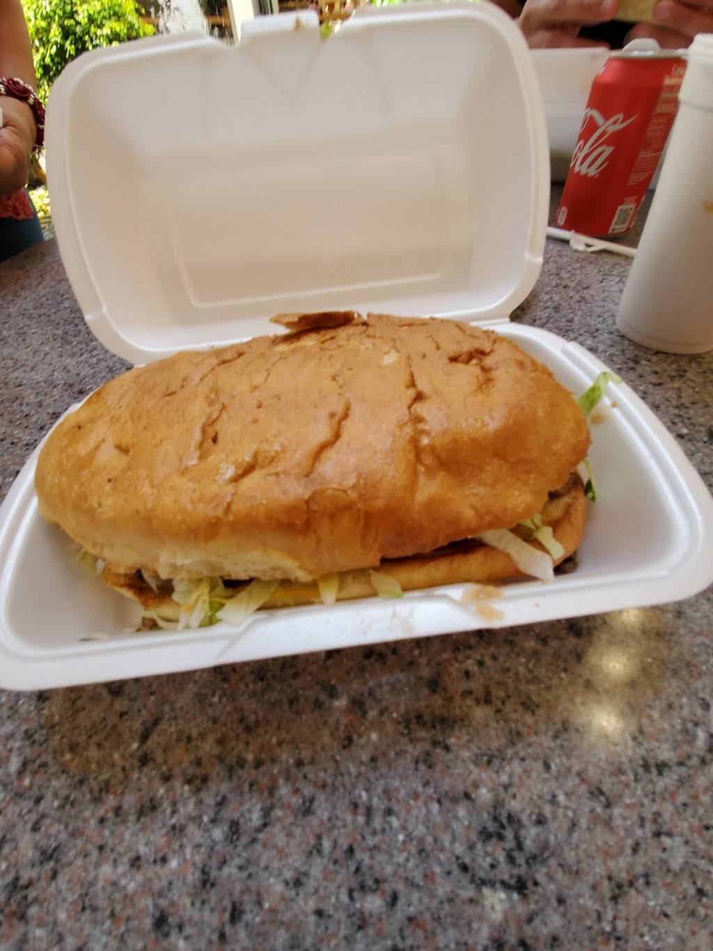 Q Rico Taco | restaurant | 750 Citadel Dr E, Colorado Springs, CO 80909, USA | 7195911116 OR +1 719-591-1116