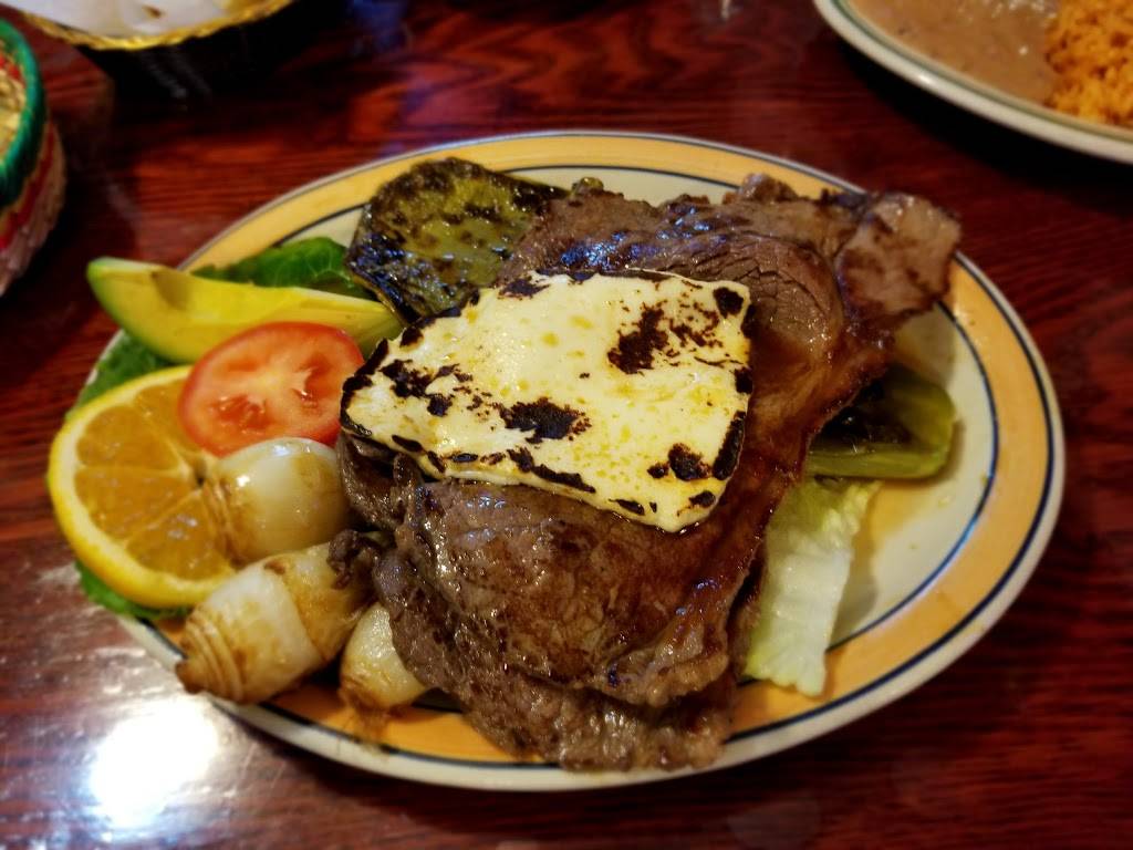 Toro Bravo | restaurant | 8812 Roosevelt Ave, Jackson Heights, NY 11372, USA | 7185051025 OR +1 718-505-1025