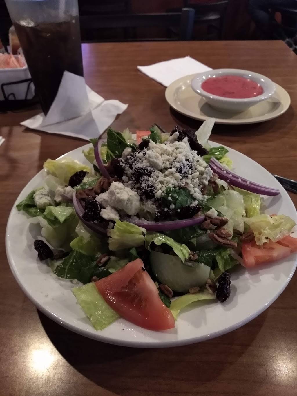 LimeLight Sports Bar & Grill | restaurant | 30200 Van Dyke Ave, Warren, MI 48093, USA | 5867517883 OR +1 586-751-7883