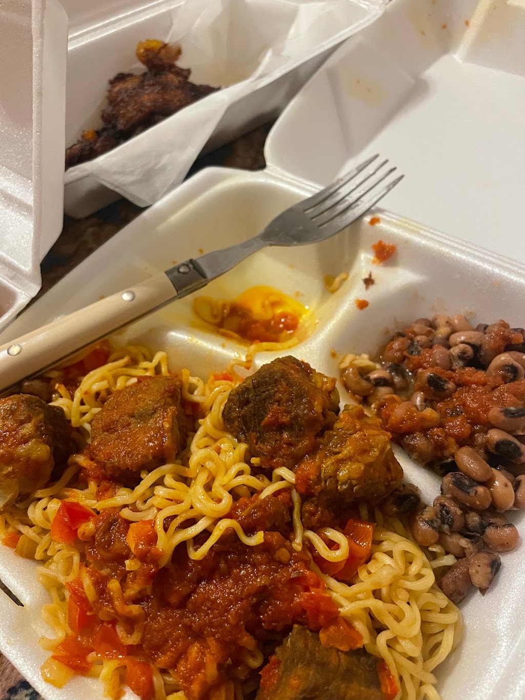 Loves Kitchen | restaurant | 507 E 2nd St, Roswell, NM 88201, USA | 5756370247 OR +1 575-637-0247