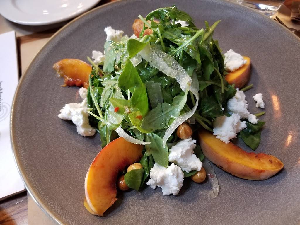 Local Kitchen & Wine Bar | restaurant | 1736 Ocean Park Blvd, Santa Monica, CA 90405, USA | 3103969007 OR +1 310-396-9007