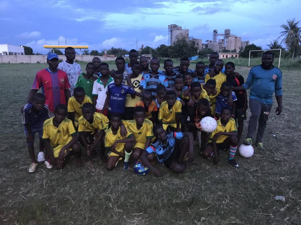 Lowell Massachusetts | restaurant | 1990 Middlesex St Apt. 7, Lowell, MA 01851, USA | 6173869420 OR +1 617-386-9420