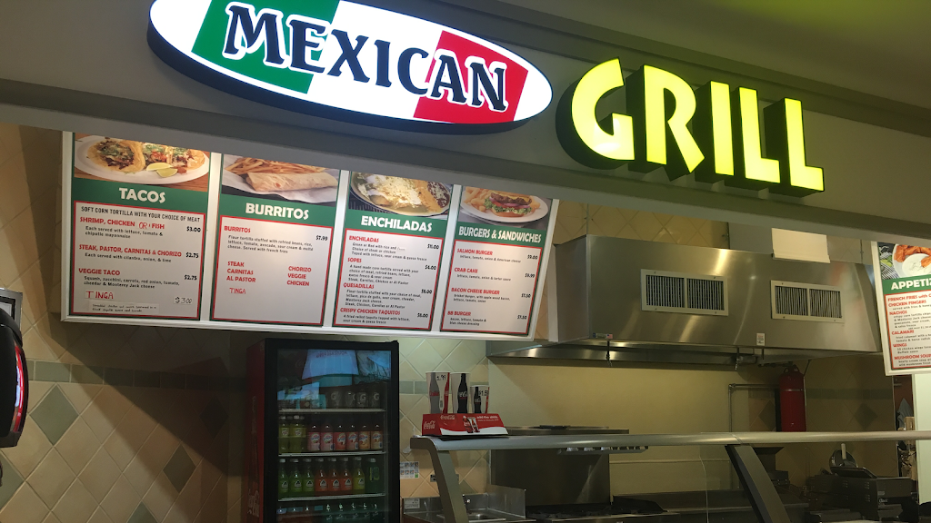 Mexican Grill | restaurant | 19454, North Wales, PA 19454, USA | 2672634651 OR +1 267-263-4651
