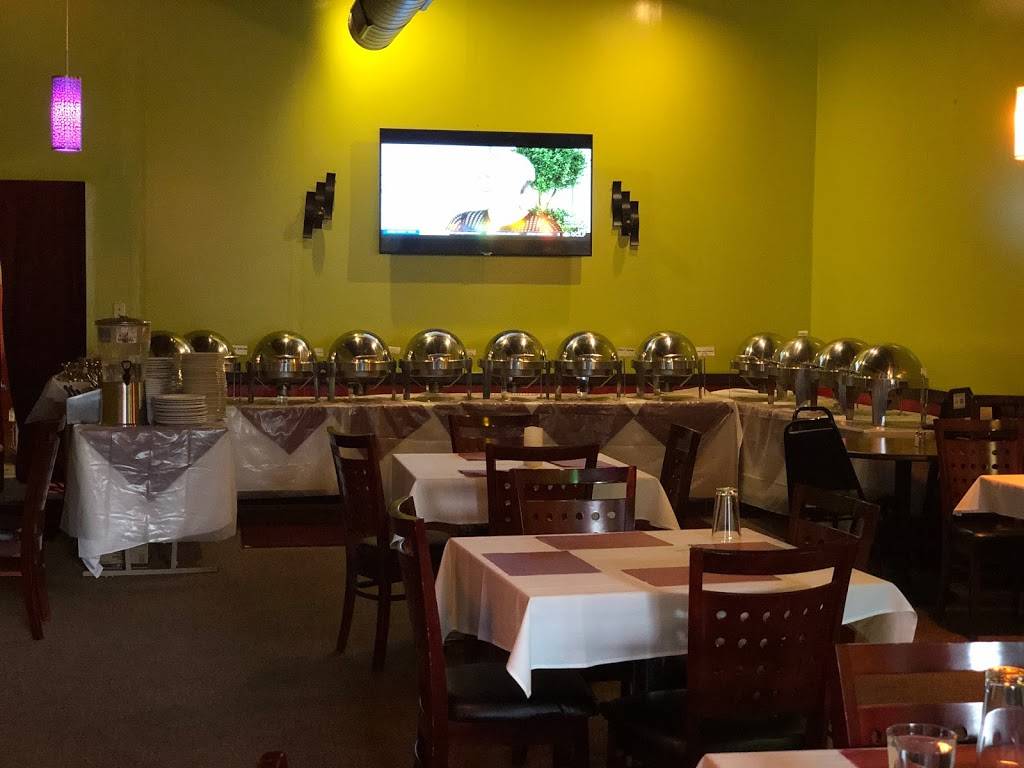 Royal Spice Indian Restaurant and Banquet | restaurant | 810 Nursery Rd Ste G, Linthicum Heights, MD 21090, USA | 4105895166 OR +1 410-589-5166