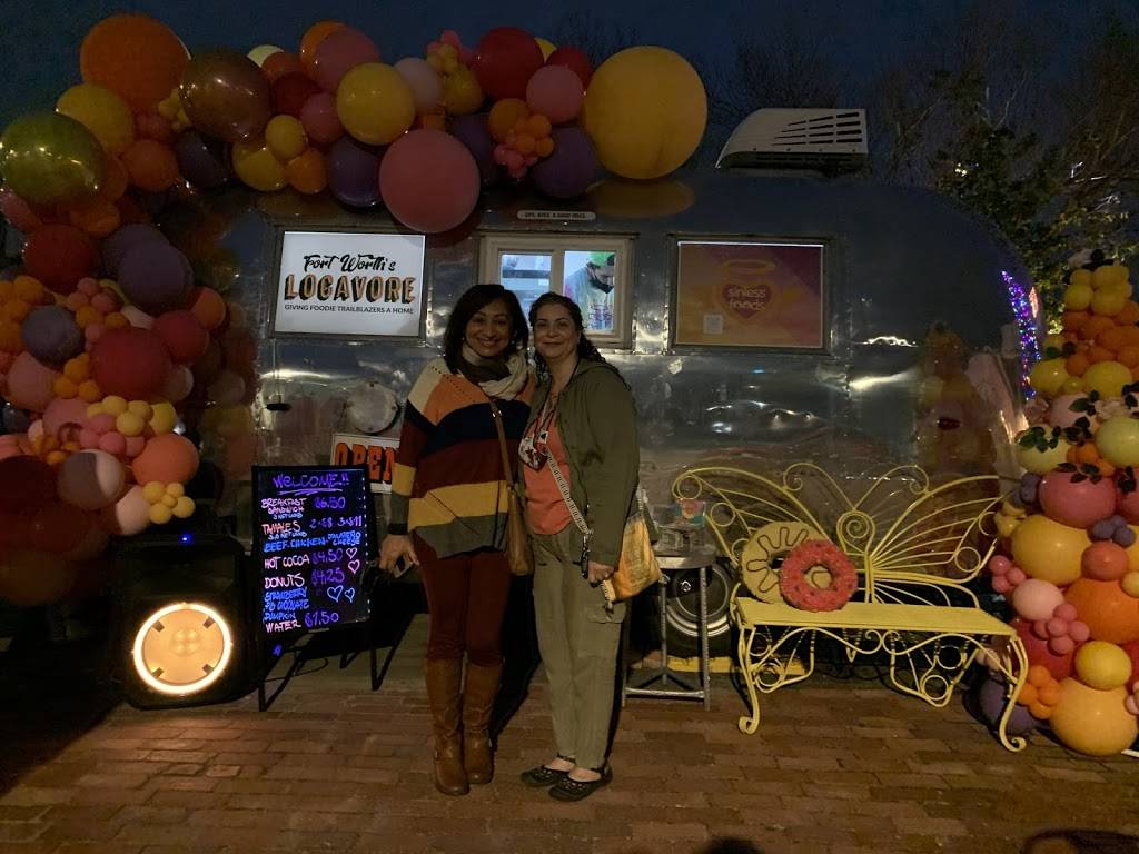 Sinless Foods | restaurant | 105 S Main St, Fort Worth, TX 76104, USA | 9079478895 OR +1 907-947-8895