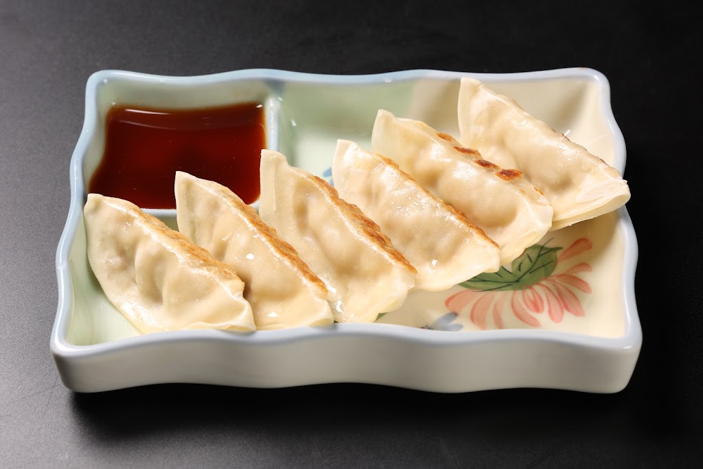 Sumo Grill | restaurant | 1170 Arnold Dr Suite 106, Martinez, CA 94553, USA | 9253878171 OR +1 925-387-8171