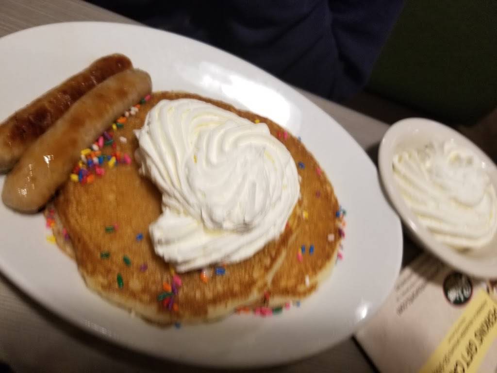 Perkins Restaurant & Bakery | restaurant | 215 West, FL-436, Altamonte Springs, FL 32714, USA | 4078622230 OR +1 407-862-2230