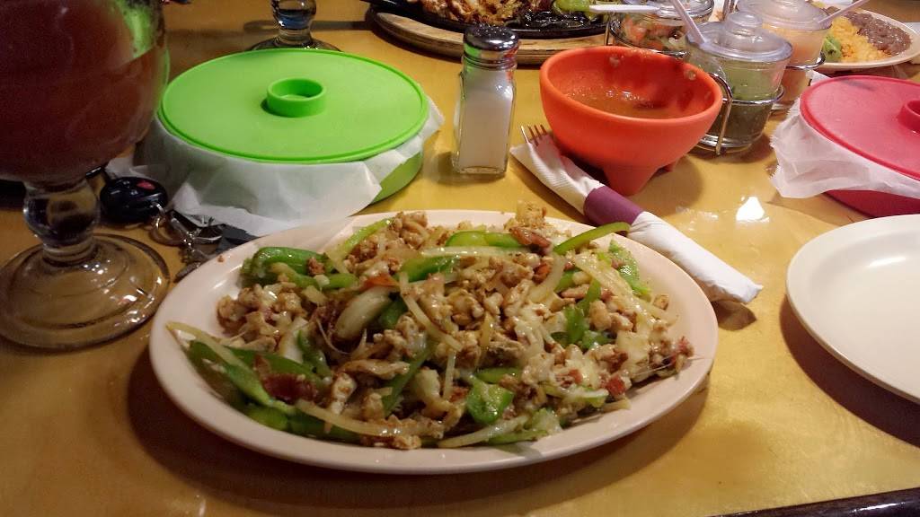 Jalisco Restaurant | restaurant | 1661 NE 8th St, Homestead, FL 33033, USA | 3052470002 OR +1 305-247-0002