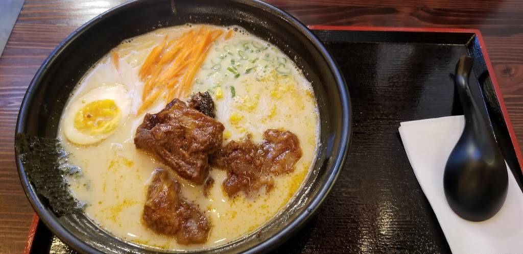 Huabei | restaurant | 133-48 41st Ave, Flushing, NY 11355, USA | 7188868176 OR +1 718-886-8176