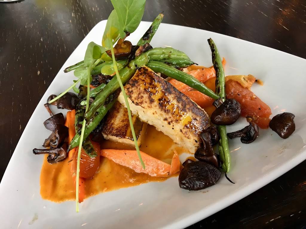 Porch Restaurant | restaurant | 11274 Kestrel Rise Rd G, South Jordan, UT 84009, USA | 8016791066 OR +1 801-679-1066