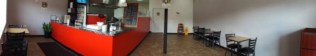 Tacos Maui | restaurant | 1913 S Chicago St Unit E, Joliet, IL 60436, USA | 8159199792 OR +1 815-919-9792