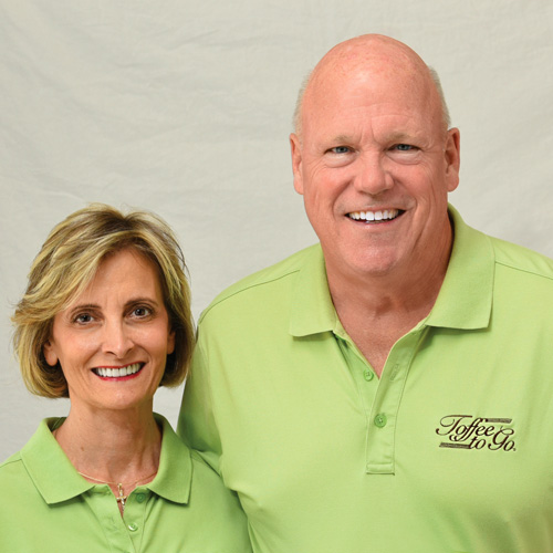 Desserts by Toffee to Go | bakery | 3251 W Bay to Bay Blvd, Tampa, FL 33629, United States | 8136050655 OR +1 813-605-0655